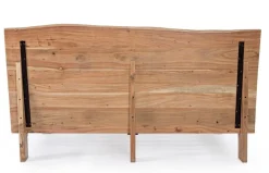 Bizzotto LETTO IN LEGNO - ARON