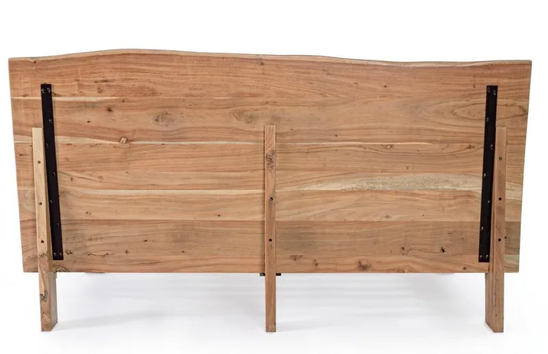 Bizzotto LETTO IN LEGNO - ARON