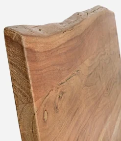 Bizzotto LETTO IN LEGNO - ARON