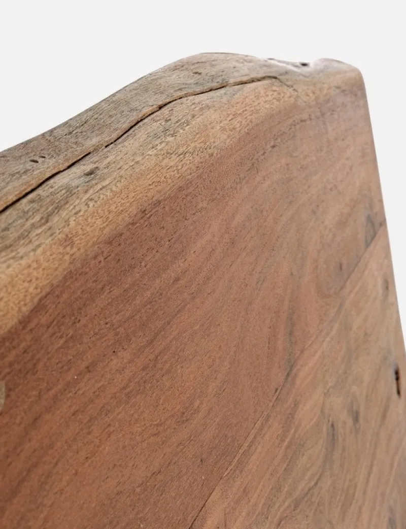 Bizzotto LETTO IN LEGNO - ARON