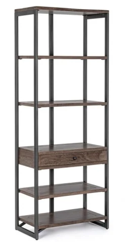 Sale Bizzotto LIBRERIA - CALIXTE