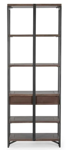 Sale Bizzotto LIBRERIA - CALIXTE