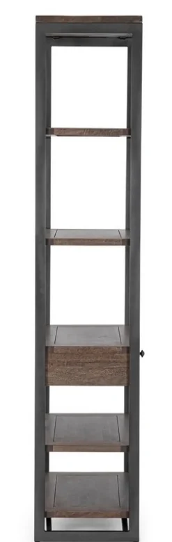 Sale Bizzotto LIBRERIA - CALIXTE