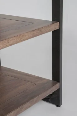 Sale Bizzotto LIBRERIA - CALIXTE