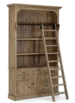 Best Bizzotto LIBRERIA - DOMITILLE