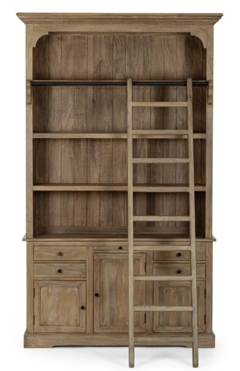 Best Bizzotto LIBRERIA - DOMITILLE