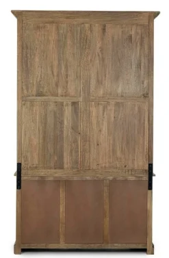 Best Bizzotto LIBRERIA - DOMITILLE