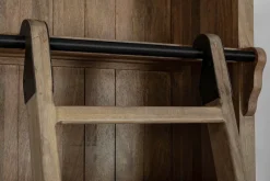 Best Bizzotto LIBRERIA - DOMITILLE