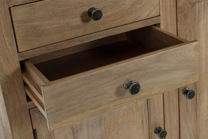 Best Bizzotto LIBRERIA - DOMITILLE