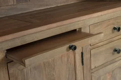 Best Bizzotto LIBRERIA - DOMITILLE