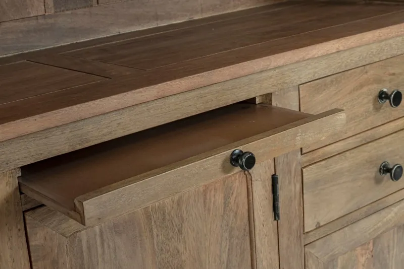 Best Bizzotto LIBRERIA - DOMITILLE