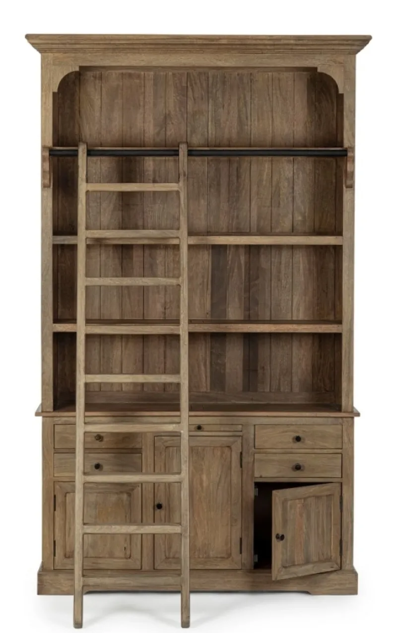 Best Bizzotto LIBRERIA - DOMITILLE