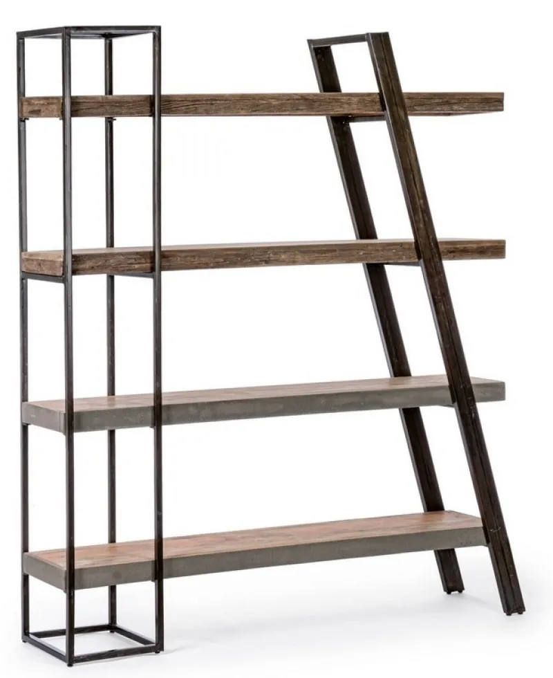 Best Bizzotto LIBRERIA - MANCHESTER