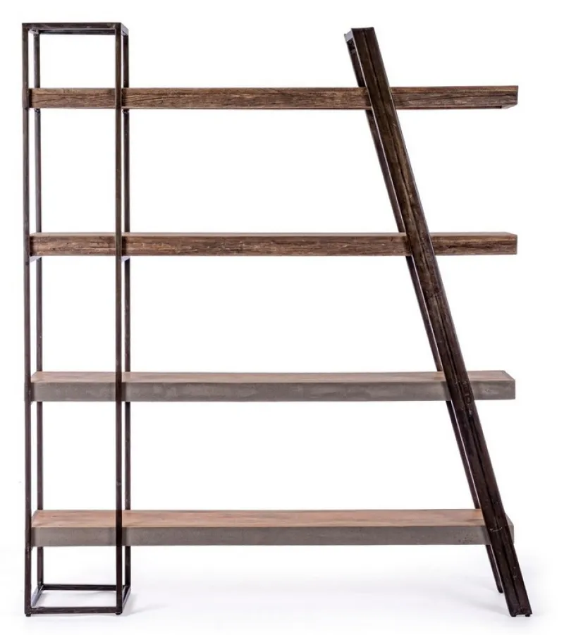 Best Bizzotto LIBRERIA - MANCHESTER