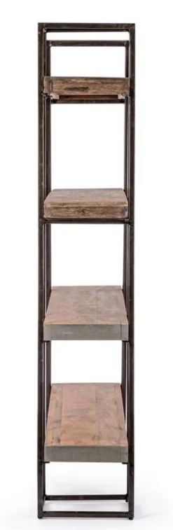 Best Bizzotto LIBRERIA - MANCHESTER