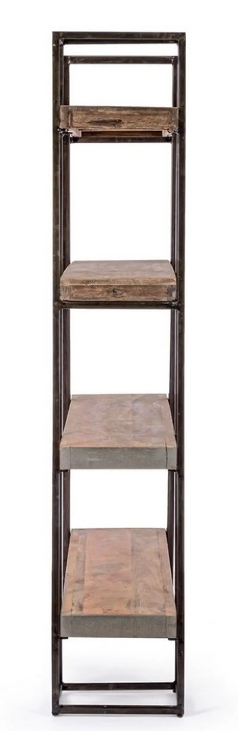 Best Bizzotto LIBRERIA - MANCHESTER