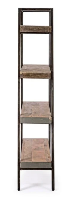 Best Bizzotto LIBRERIA - MANCHESTER