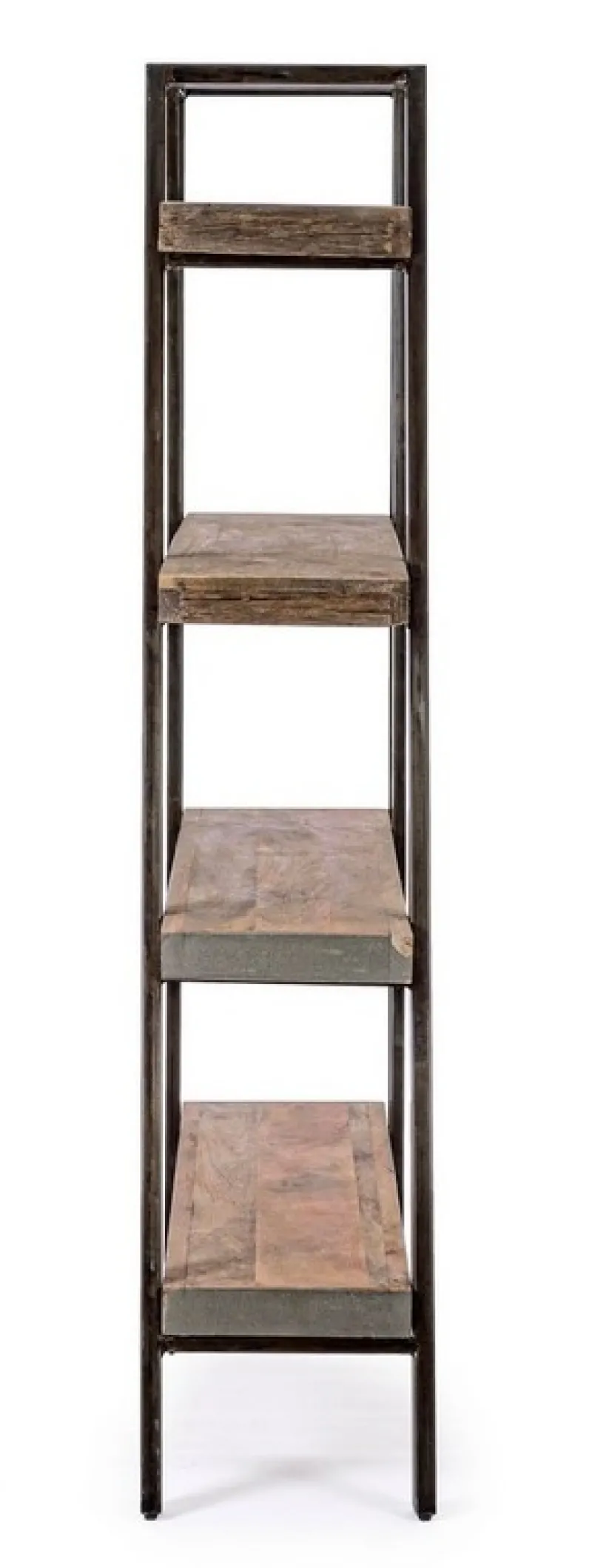 Best Bizzotto LIBRERIA - MANCHESTER