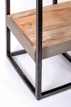 Best Bizzotto LIBRERIA - MANCHESTER