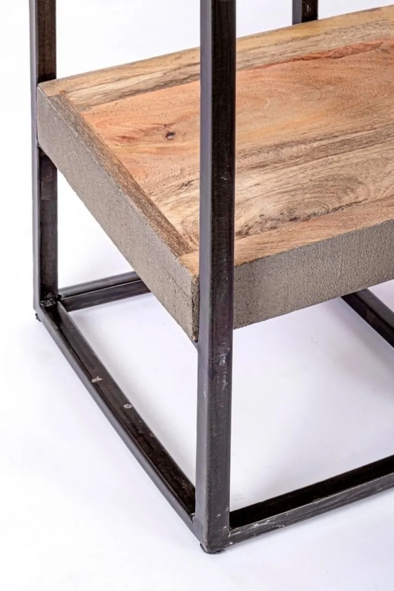 Best Bizzotto LIBRERIA - MANCHESTER