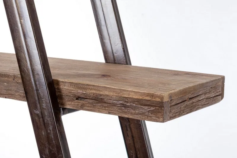 Best Bizzotto LIBRERIA - MANCHESTER