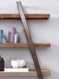 Best Bizzotto LIBRERIA - MANCHESTER