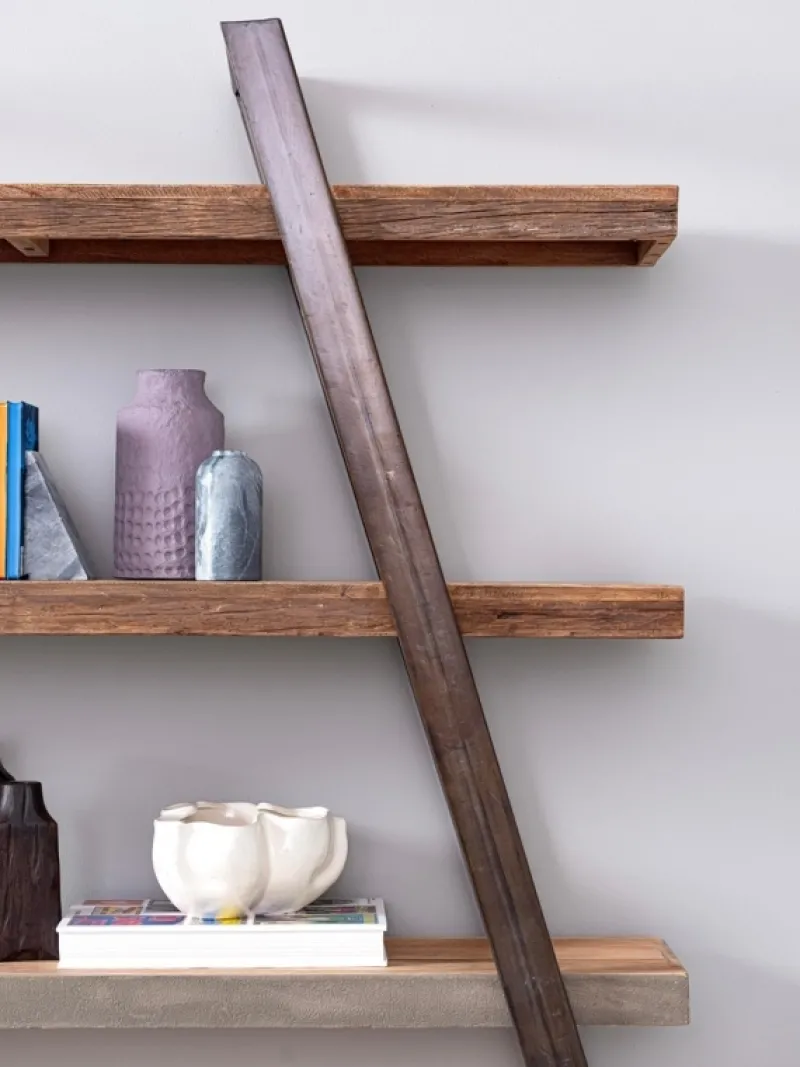 Best Bizzotto LIBRERIA - MANCHESTER