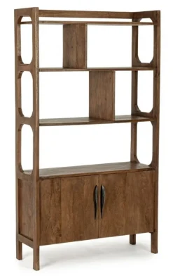 Clearance Bizzotto LIBRERIA - SHERMAN