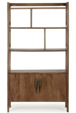 Clearance Bizzotto LIBRERIA - SHERMAN