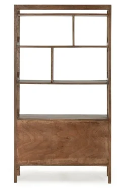 Clearance Bizzotto LIBRERIA - SHERMAN