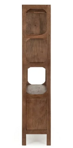 Clearance Bizzotto LIBRERIA - SHERMAN