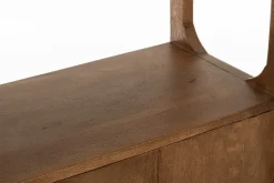 Clearance Bizzotto LIBRERIA - SHERMAN