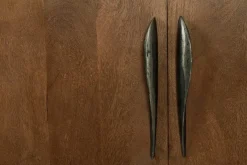 Clearance Bizzotto LIBRERIA - SHERMAN