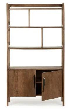 Clearance Bizzotto LIBRERIA - SHERMAN