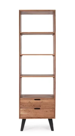 Bizzotto LIBRERIA 2C ISAR