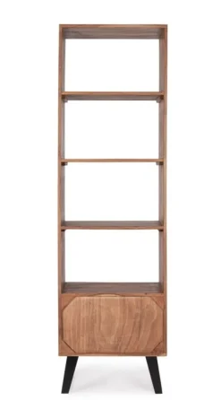 Bizzotto LIBRERIA 2C ISAR