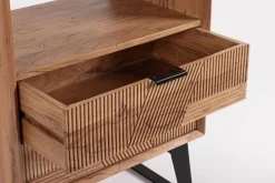 Bizzotto LIBRERIA 2C ISAR