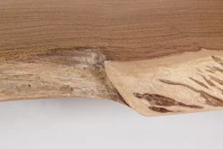 Clearance Bizzotto LIBRERIA IN LEGNO - ENEAS