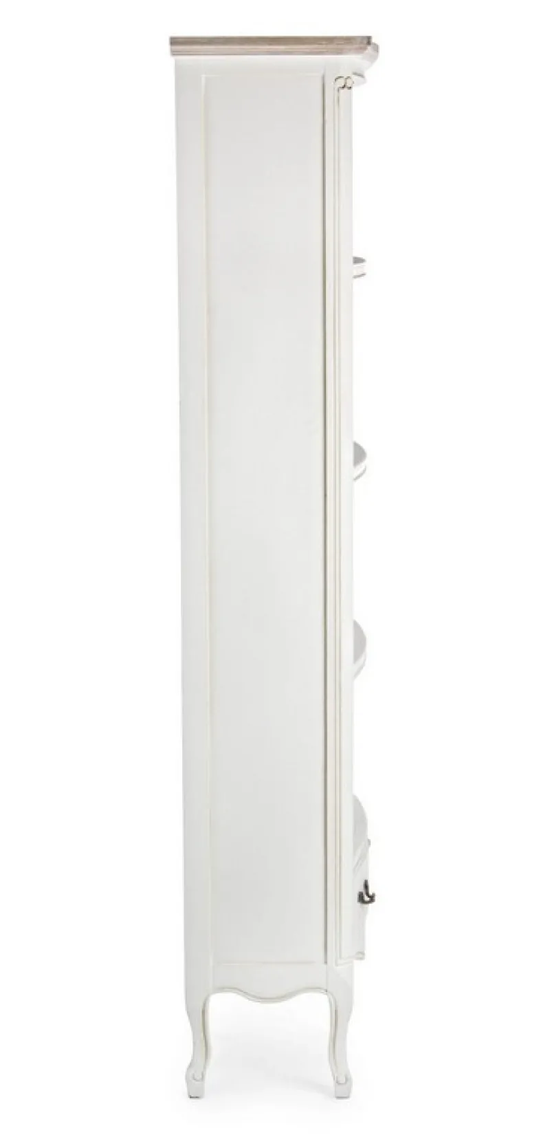 Best Bizzotto LIBRERIA IN LEGNO - JUSTINE