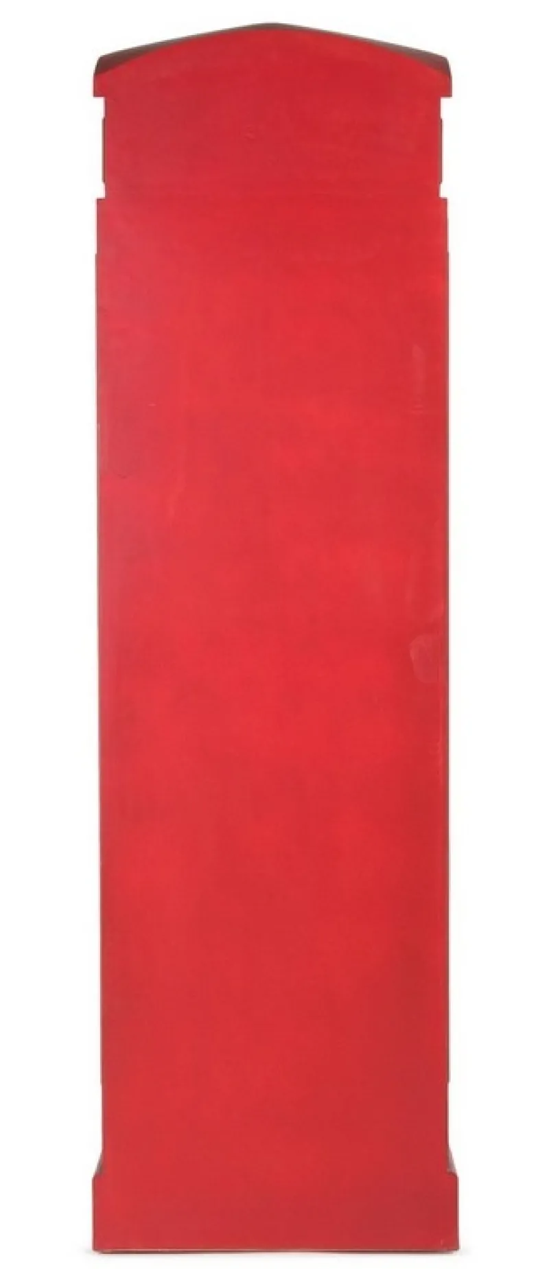 Best Bizzotto LIBRERIA IN LEGNO - RED CABIN