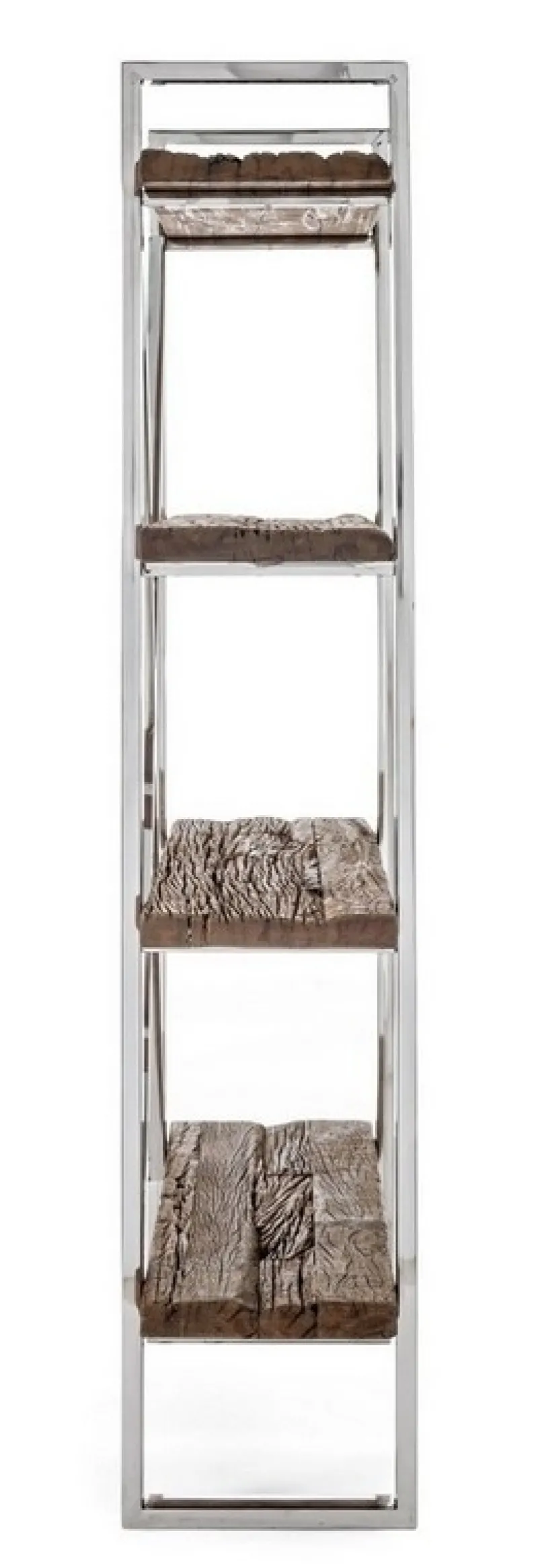 Best Bizzotto LIBRERIA IN METALLO - STANTON