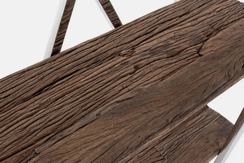 Best Bizzotto LIBRERIA IN METALLO - STANTON