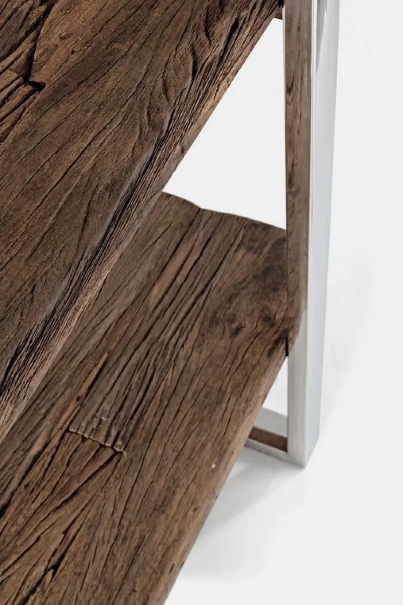 Best Bizzotto LIBRERIA IN METALLO - STANTON