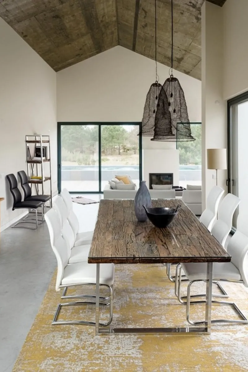 Best Bizzotto LIBRERIA IN METALLO - STANTON