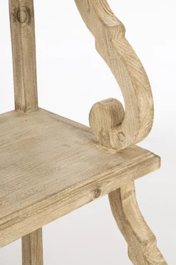 Online Bizzotto LIBRERIA 3P MAGRET H90,5