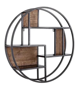 Hot Bizzotto MENSOLA 3P WALTON D80