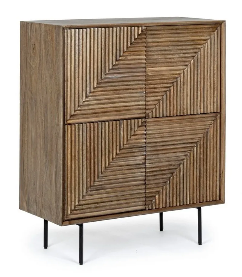 Discount Bizzotto MOBILE 4 ANTE - DARSEY