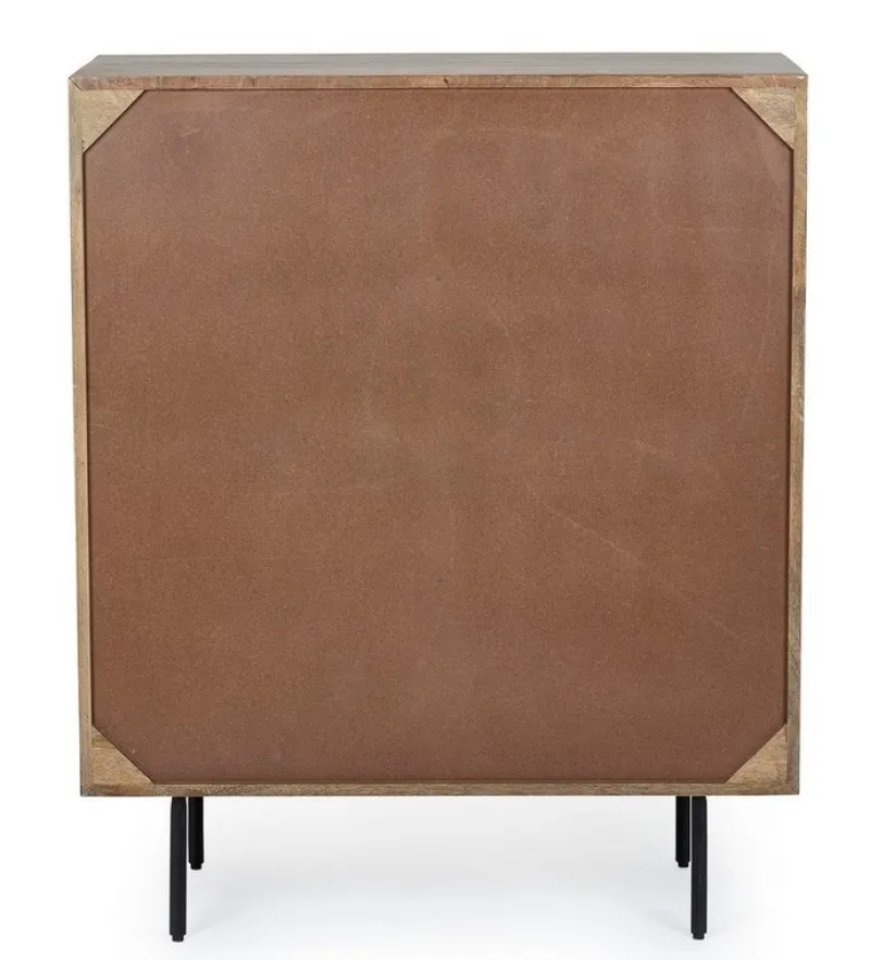 Discount Bizzotto MOBILE 4 ANTE - DARSEY