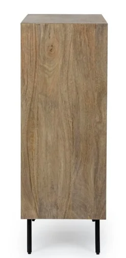 Discount Bizzotto MOBILE 4 ANTE - DARSEY