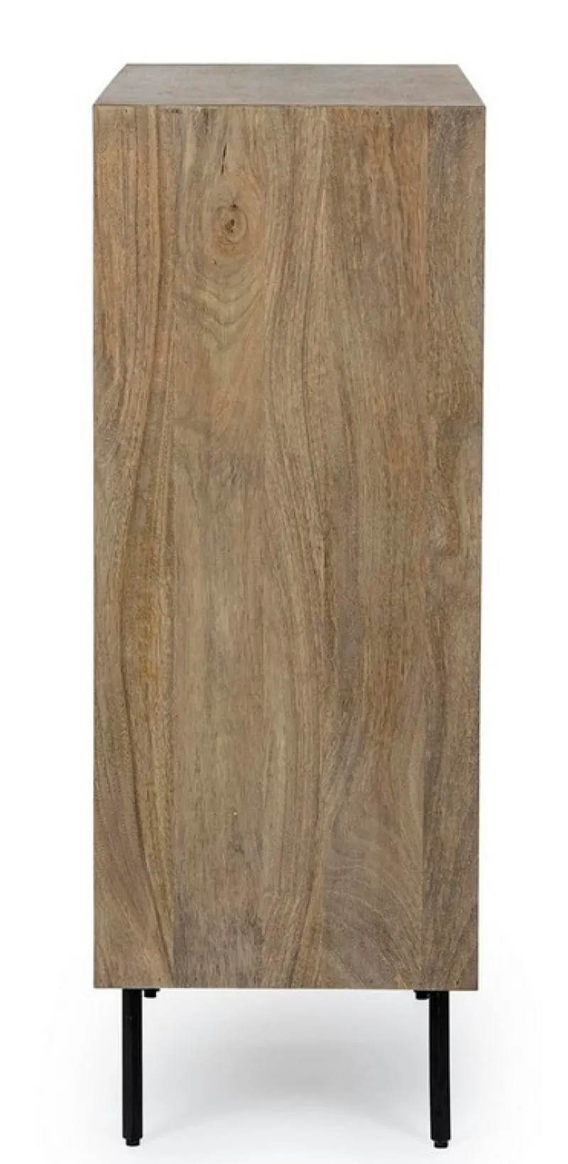 Discount Bizzotto MOBILE 4 ANTE - DARSEY